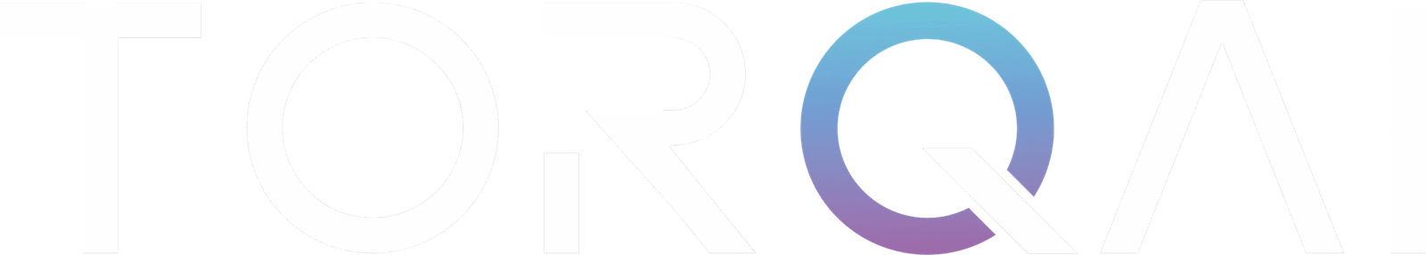 TorqAI Technologies Inc.